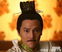 【爱历史】岳飞死后，赵构在灵前感慨“非卿不忠，非朕不明”，究竟有何深意
