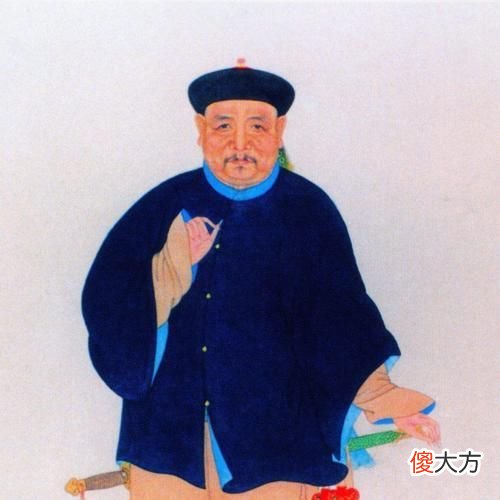 【历史故事】岳飞遇害后，两妻五子二女结局如何？