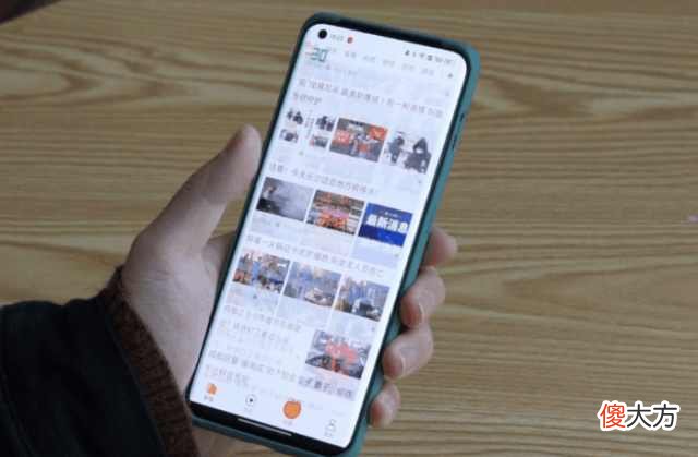 一加10 Pro屏幕体验：兼具流畅与省电的聪明屏幕