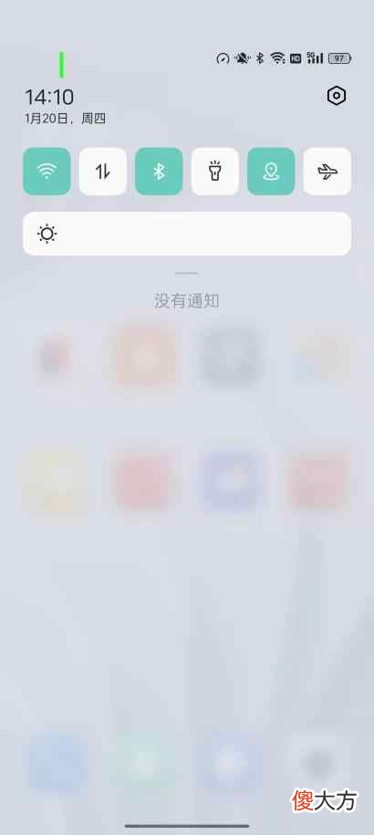 一加10 Pro屏幕体验：兼具流畅与省电的聪明屏幕