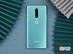 为什么身边真正用一加手机的人 为何身边人很少用一加手机