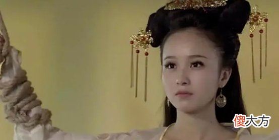 【历史故事】我国古代有408位皇帝，但有一个省从未出过皇帝，是你的家乡么？