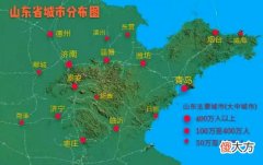 【历史故事】我国古代有408位皇帝，但有一个省从未出过皇帝，是你的家乡么？