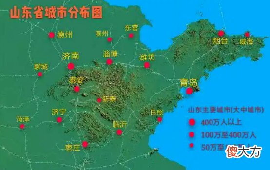 【历史故事】我国古代有408位皇帝，但有一个省从未出过皇帝，是你的家乡么？