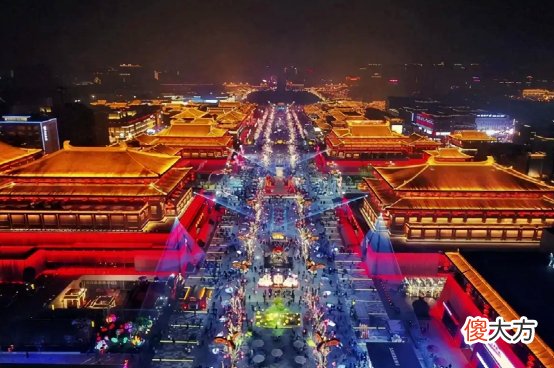 【历史故事】我国古代有408位皇帝，但有一个省从未出过皇帝，是你的家乡么？