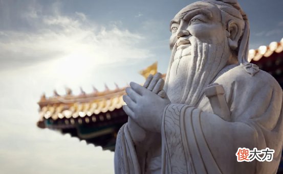 【历史故事】我国古代有408位皇帝，但有一个省从未出过皇帝，是你的家乡么？