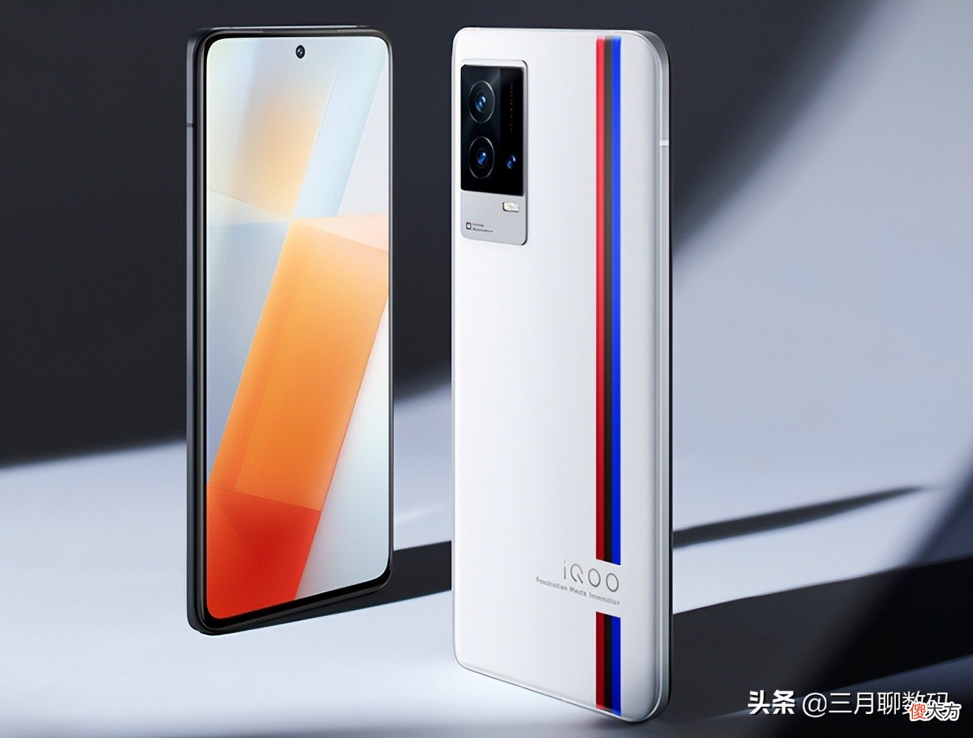 什么手机性价比高 性价比高的手机