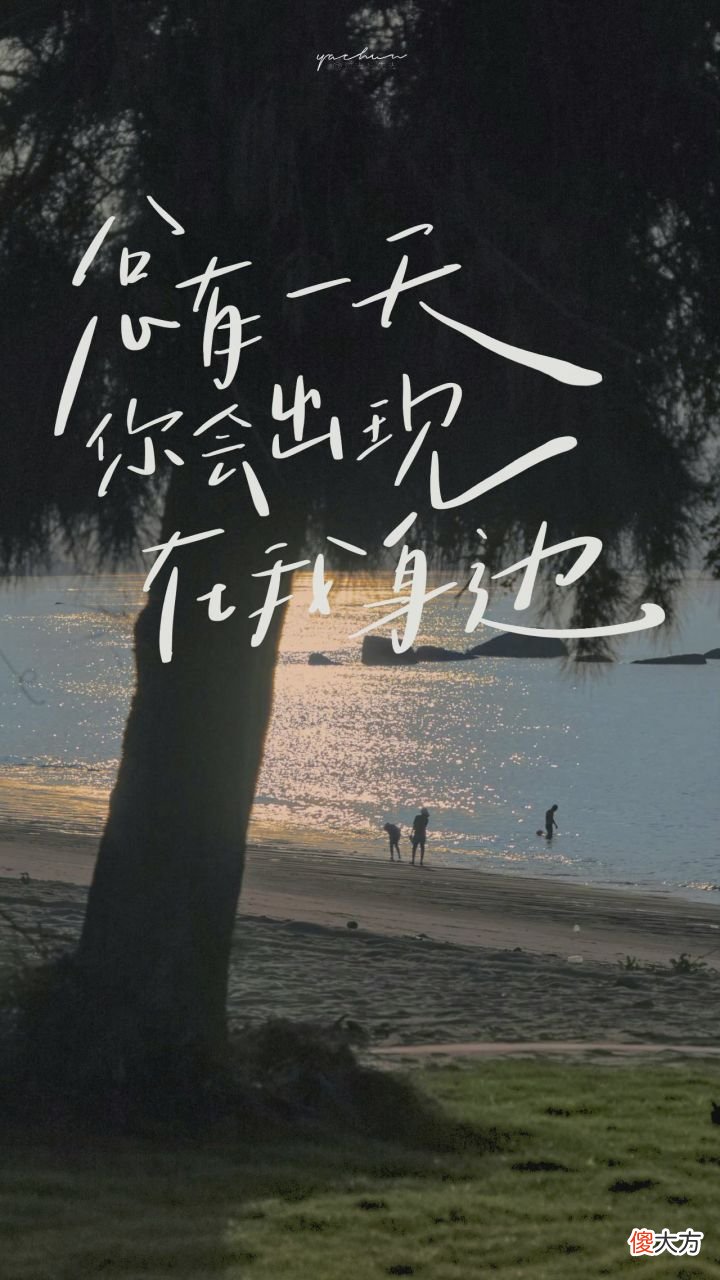 将手机高素质屏幕发挥实力的好壁纸 将手机屏幕发挥到极致的壁纸