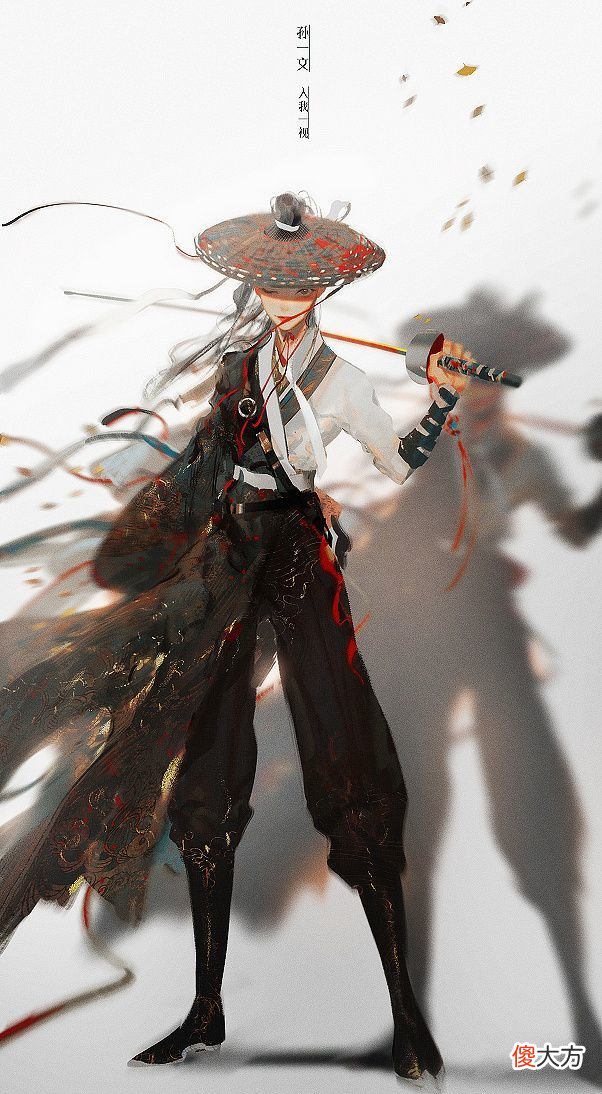 将手机高素质屏幕发挥实力的好壁纸 将手机屏幕发挥到极致的壁纸