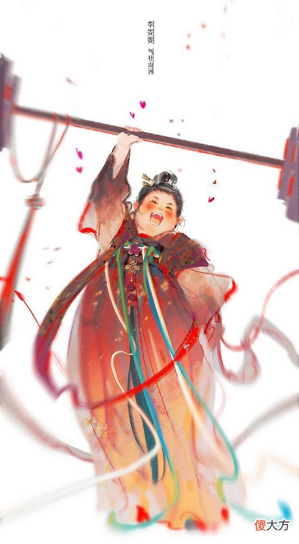 将手机高素质屏幕发挥实力的好壁纸 将手机屏幕发挥到极致的壁纸
