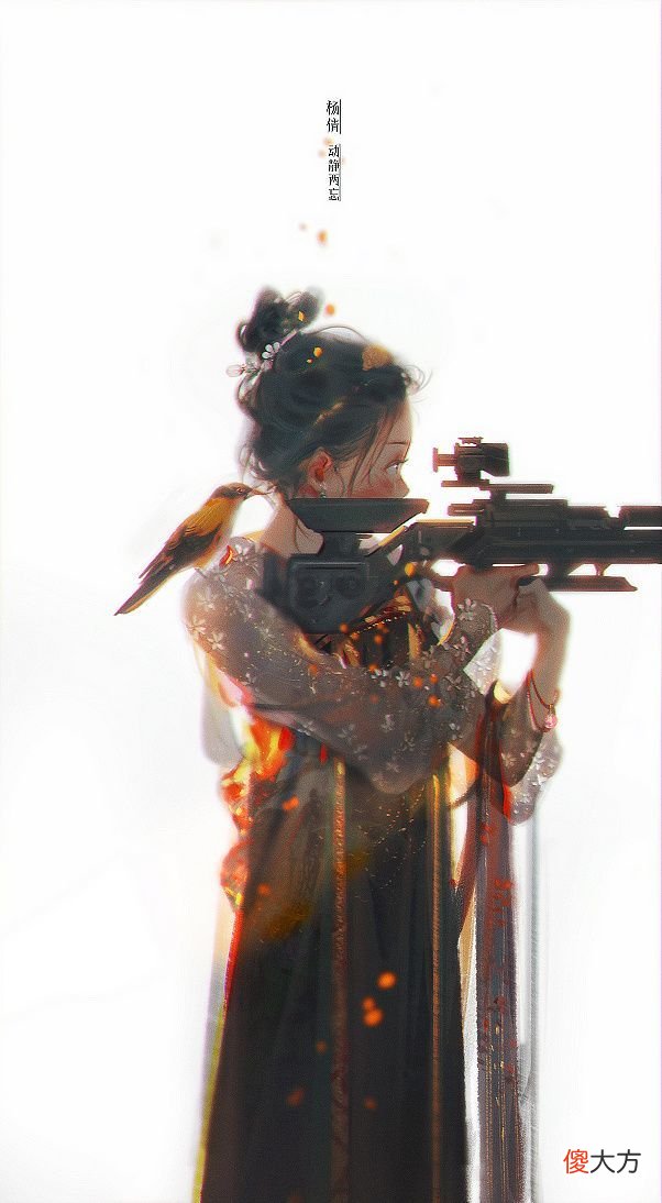 将手机高素质屏幕发挥实力的好壁纸 将手机屏幕发挥到极致的壁纸