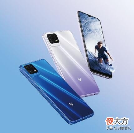 华为麦芒归属中国电信自主品牌 华为麦芒 电信