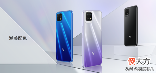华为麦芒归属中国电信自主品牌 华为麦芒 电信