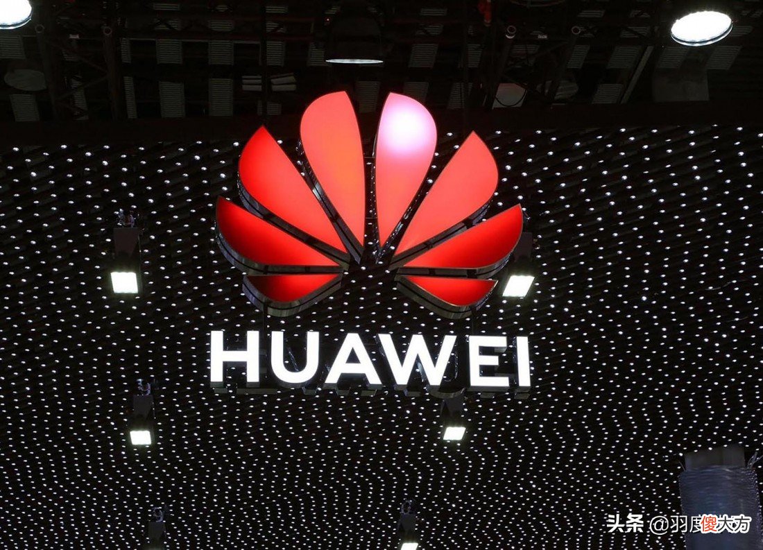 华为麦芒归属中国电信自主品牌 华为麦芒 电信