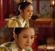 【历史故事】皇帝明明不爱叶澜依，为何还要“馋她身子”？你看甄嬛说了啥？