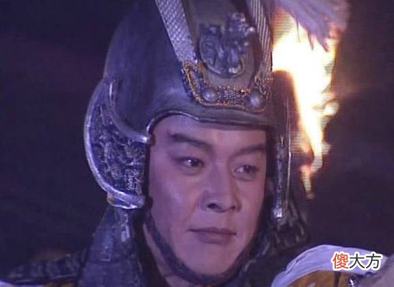 【爱历史】孙策打下来的基业，留给了弟弟孙权，却不留给儿子，这是为什么？