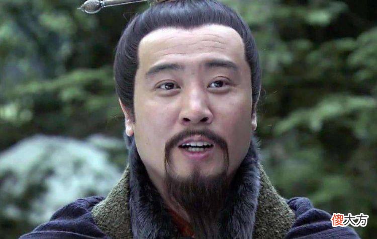 【历史故事】三国演义中，曹操为什么不让关羽出战颜良？