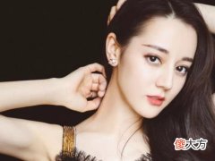 五种好女人面相有何特征