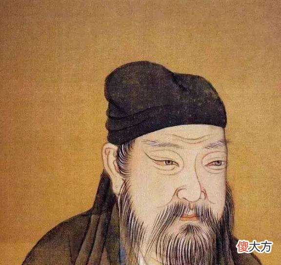 【历史故事】我们都知道司马光砸缸救人的事迹，但司马光救的是谁你知道吗？