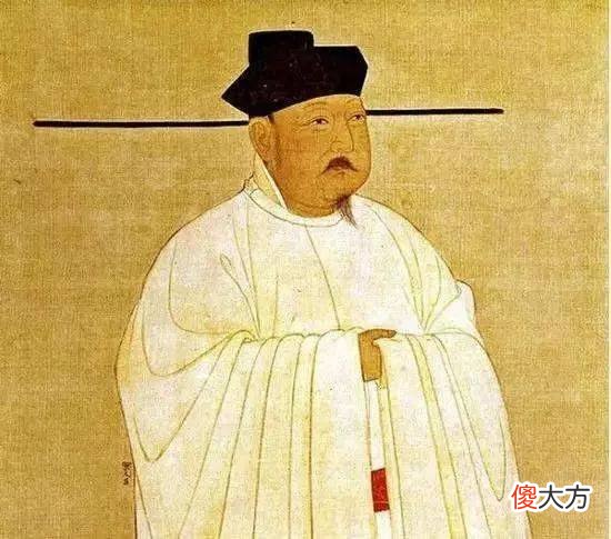 【爱历史】随《梦华录》一起走进宋朝~