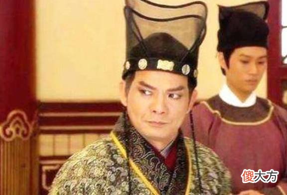 【爱历史】这个朝代的太监权力远高于皇帝