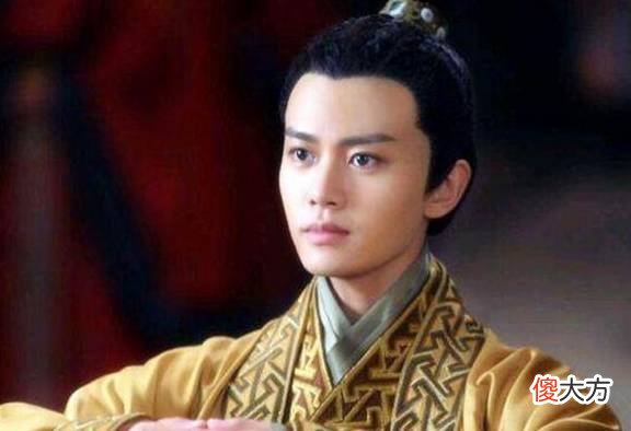 【爱历史】这个朝代的太监权力远高于皇帝