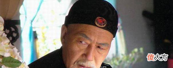 【爱历史】张廷玉凭啥屹立三朝不倒