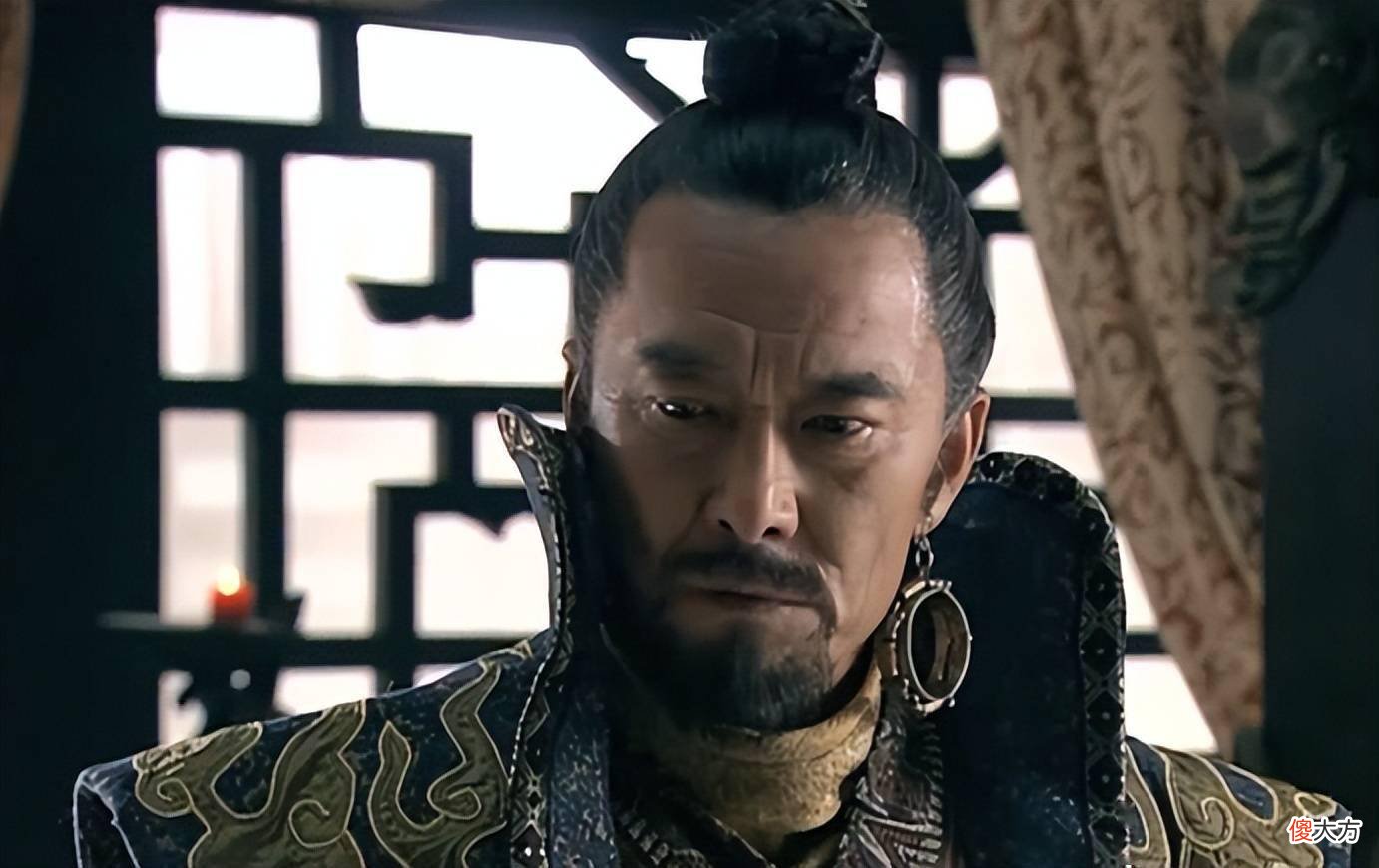 【爱历史】北朝典签的职责是什么?