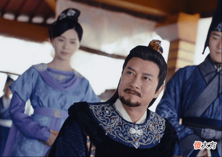 【爱历史】北朝典签的职责是什么?
