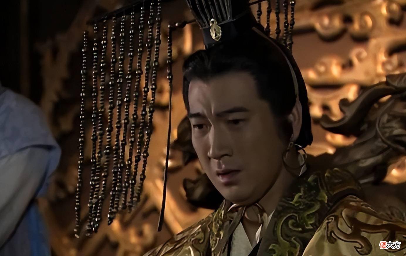 【爱历史】北朝典签的职责是什么？