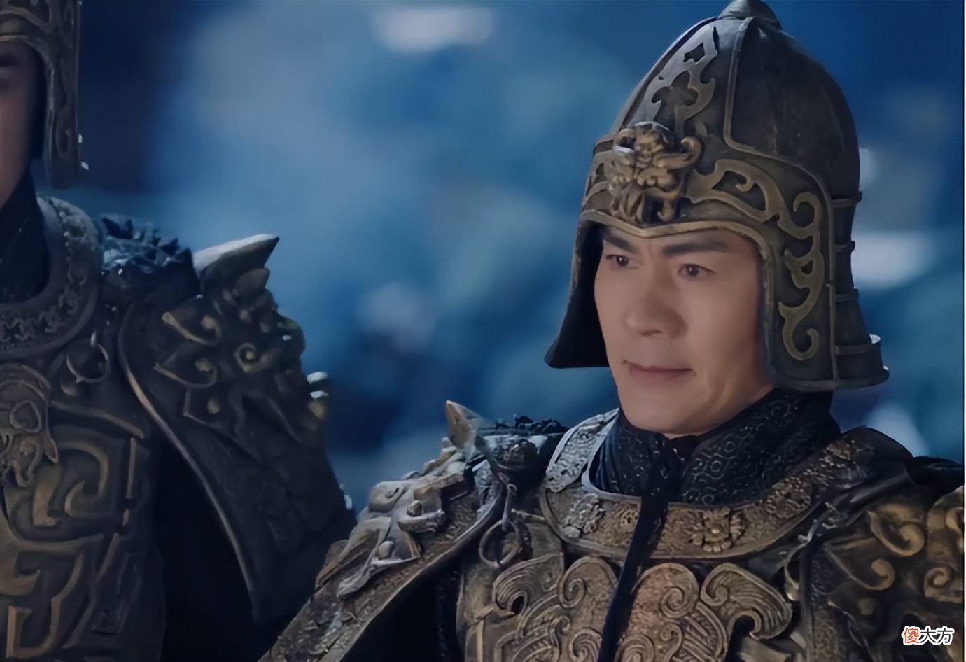 【爱历史】北朝典签的职责是什么？