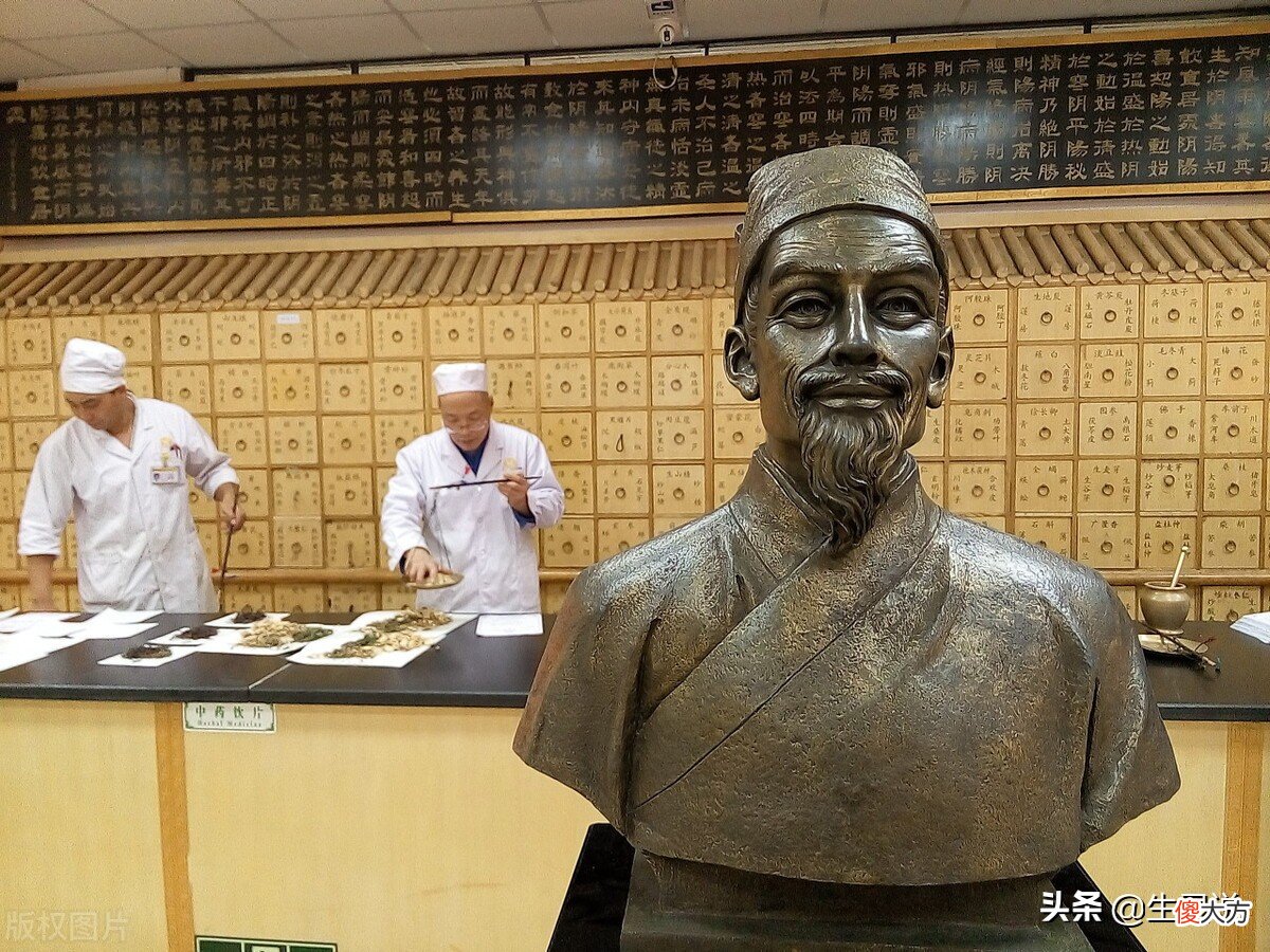 为何国人很少吃猫肉 为啥中国人不吃猫肉
