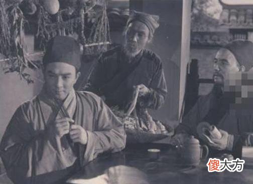 中国人为什么不吃猫肉 中国人为什么不吃猫肉古人试过