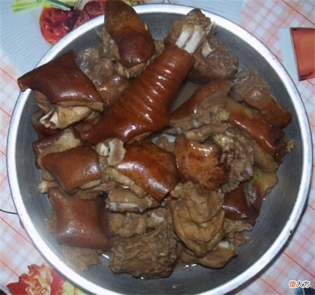 却为何不吃猫肉 人为什么不吃猫肉
