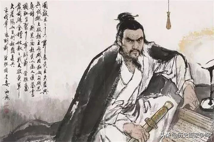 出生于杭州富阳的孙权 浙江富阳孙权故里