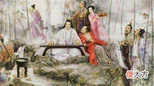 【爱历史】142岁的药王孙思邈,在去世前反复叮嘱:这张药方不能留在世上