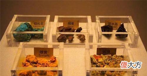 【爱历史】142岁的药王孙思邈,在去世前反复叮嘱:这张药方不能留在世上