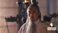 【爱历史】142岁的药王孙思邈，在去世前反复叮嘱：这张药方不能留在世上