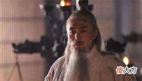 【爱历史】142岁的药王孙思邈,在去世前反复叮嘱:这张药方不能留在世上