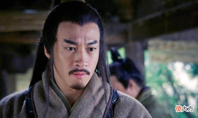【爱历史】龙且有多厉害，为什么他的死，能够导致楚汉相争的局势逆转