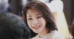【时尚一点】韩最美第一夫人挑大梁！又去拜访全斗焕夫人，衣服皱巴巴罕见翻车