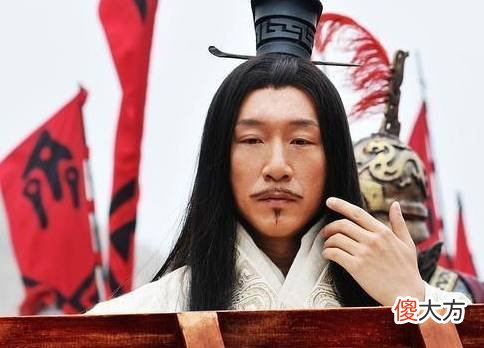 【历史故事】古代伏击战中，为何中伏的人看不到埋伏自己的人？