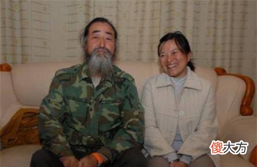 【历史故事】20年前，那个倾家荡产找神农架野人张金星，现如今怎样？