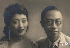 【爱历史】她是清朝最后一任皇后，死后被扔到乱葬岗，生前每天靠鸦片为生