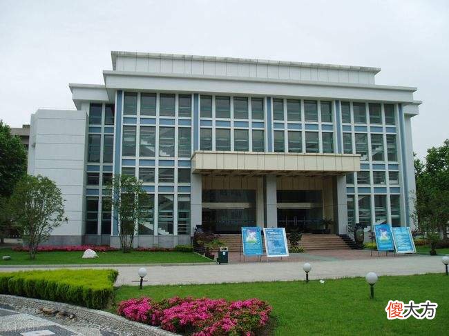 为什么大家都开始喜欢国产车了 为什么国产车越来越受欢迎
