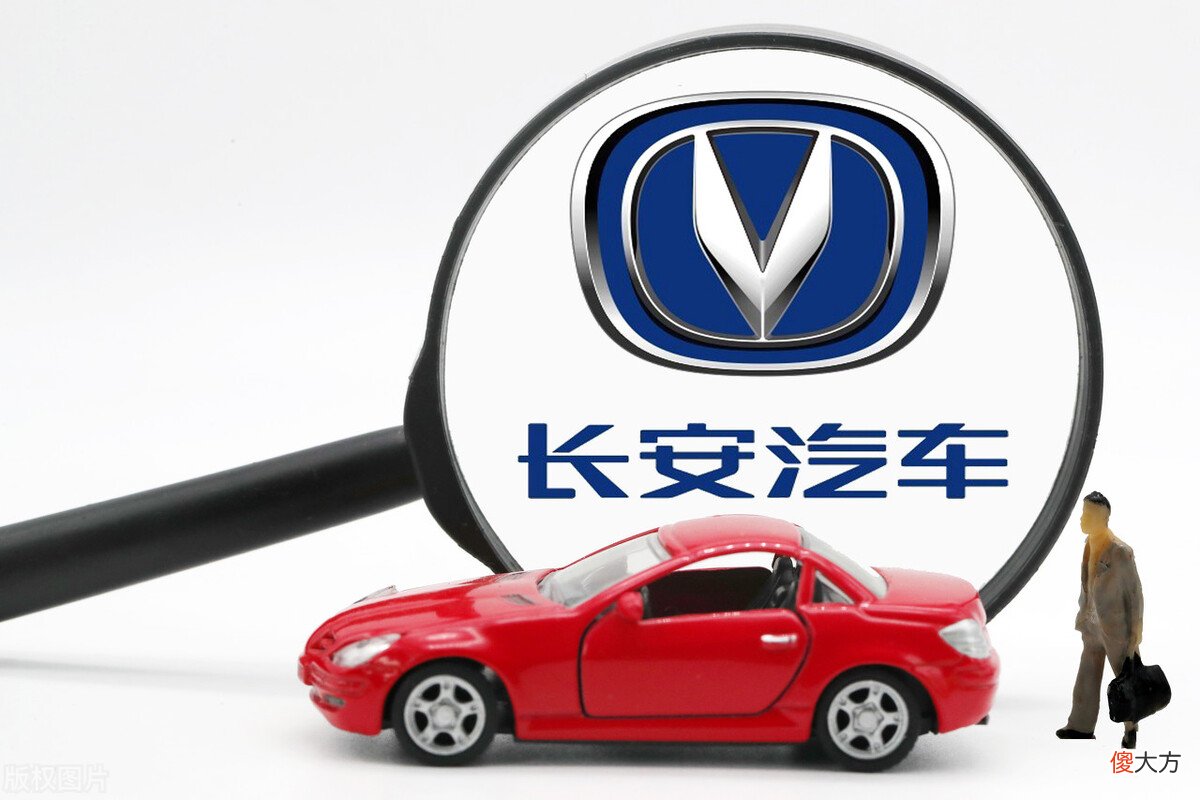为什么大家都开始喜欢国产车了 为什么国产车越来越受欢迎