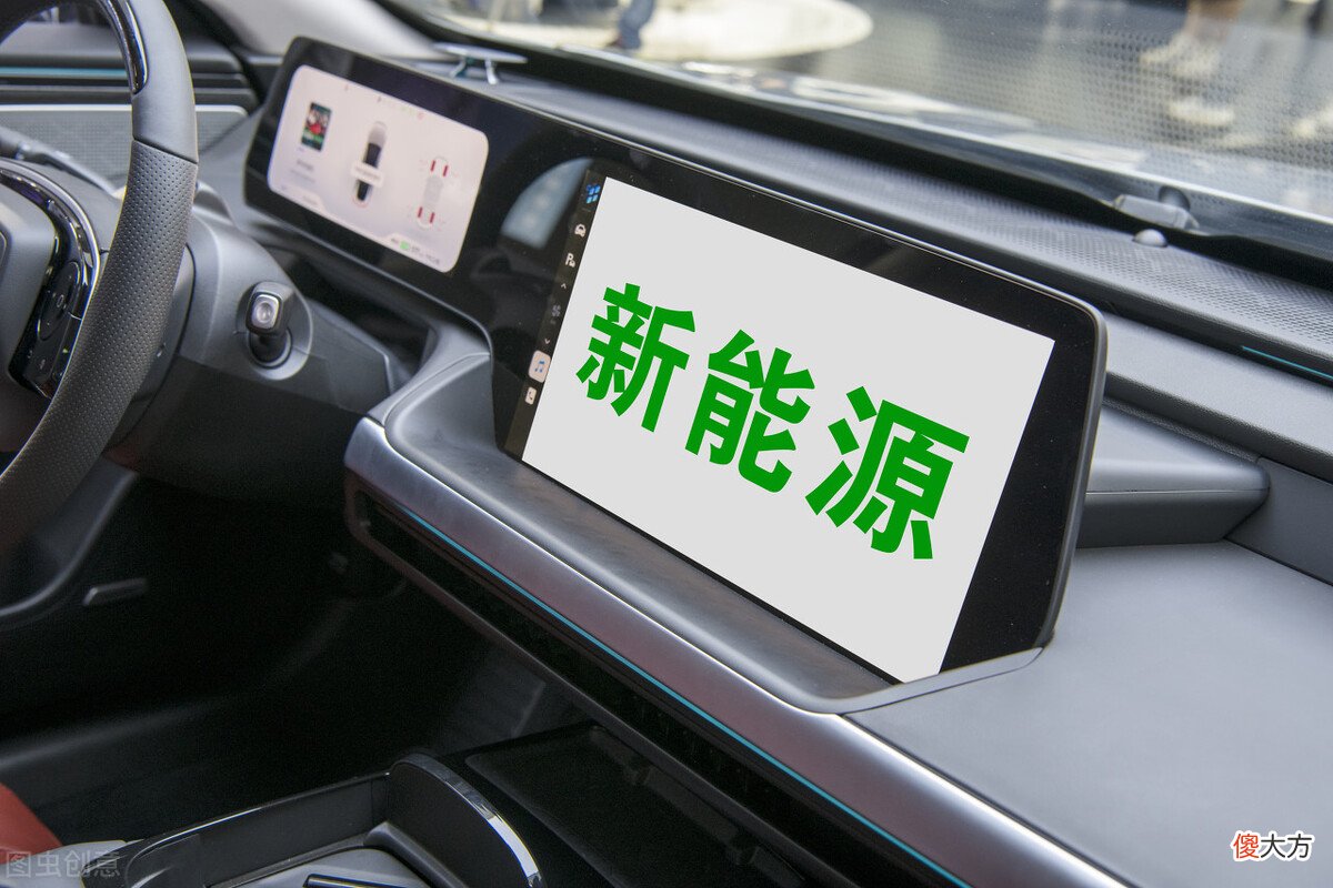 为什么大家都开始喜欢国产车了 为什么国产车越来越受欢迎
