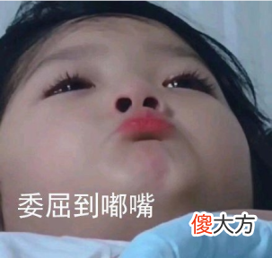 这几个手机调色软件你一定要知道 手机调色用什么软件