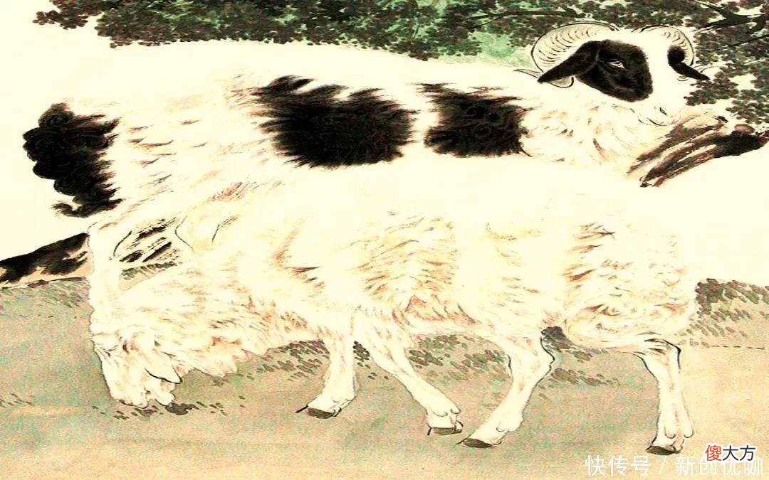 【星座控】2022下半年，独来独往的三个生肖，将好运当头，好事和财富一箩筐