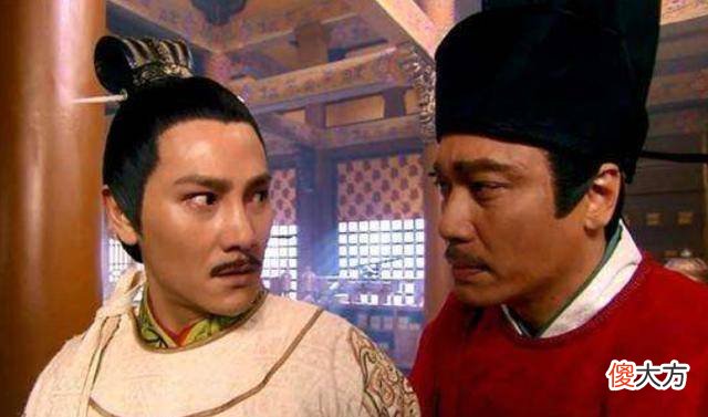 【爱历史】赵构不是最喜欢玩弄权术吗？为什么在56岁就坚决退位了？